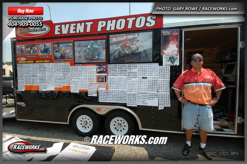 CannonFan2000@comcast.net