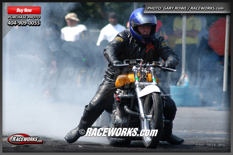 CannonFan2000@comcast.net