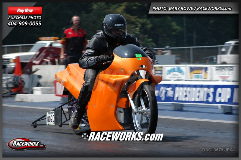 CannonFan2000@comcast.net