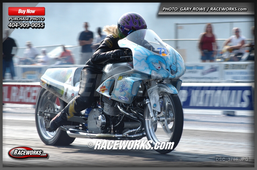 CannonFan2000@comcast.net