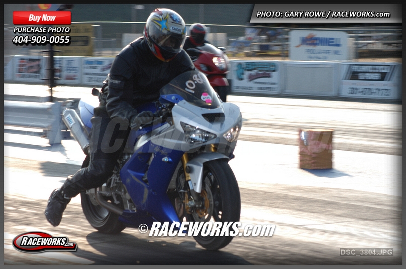 CannonFan2000@comcast.net