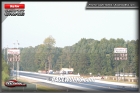 CannonFan2000@comcast.net