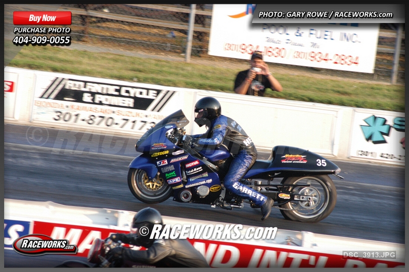 CannonFan2000@comcast.net