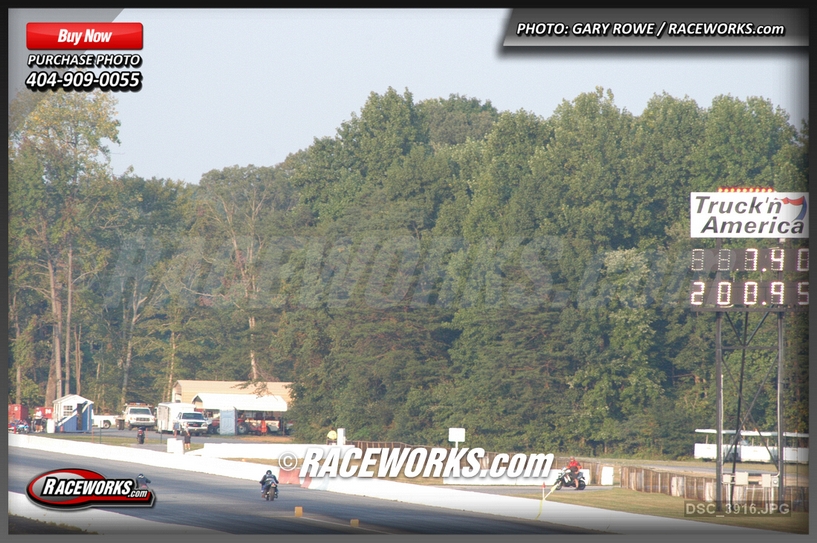 CannonFan2000@comcast.net