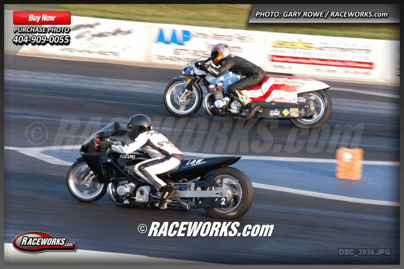 CannonFan2000@comcast.net