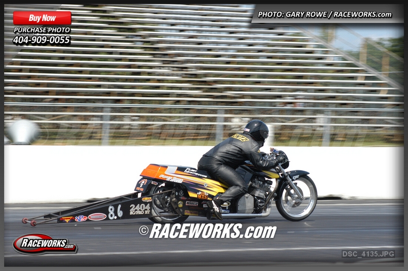 CannonFan2000@comcast.net