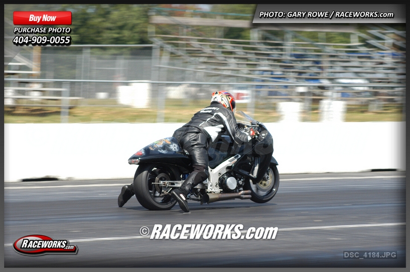 CannonFan2000@comcast.net
