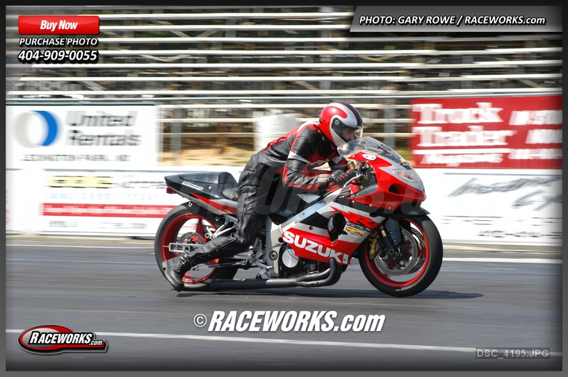 CannonFan2000@comcast.net