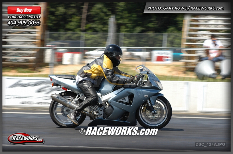 CannonFan2000@comcast.net