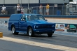 LAGRANGE_7.00