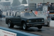 LAGRANGE_7.00