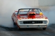 LAGRANGE_7.00