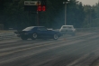 LAGRANGE_7.00
