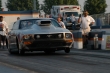 LAGRANGE_7.00